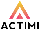 Actimi Logo_colour_bIKl8fMzA