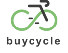 buycycle_Logo_210207_IRuy8QH0X