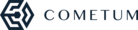 Cometum Logo neu