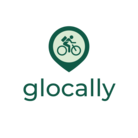 Glocally_logo_DgH5U5F6r