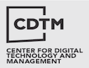 cdtm_logo