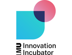 Incubator Logo (Key Visual)