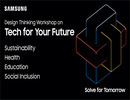 Samsung_SfT_Design_Workshop_v3.1_