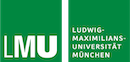 lmu_logo