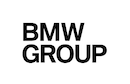 bmw_group