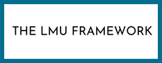 lmu framework
